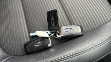 Ford Kuga 2.0 EcoBlue mHEV Titanium 5dr Diesel Estate